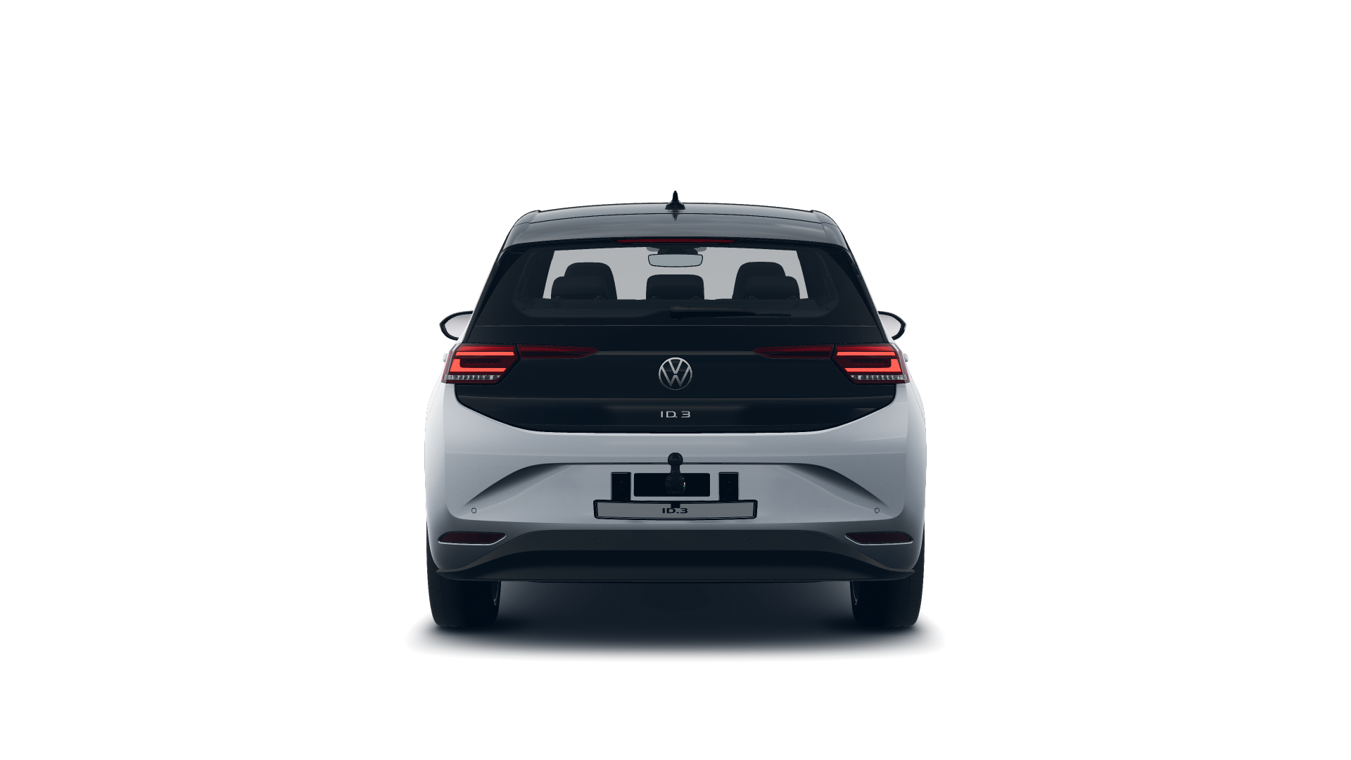 Volkswagen ID.3 Performance Pro