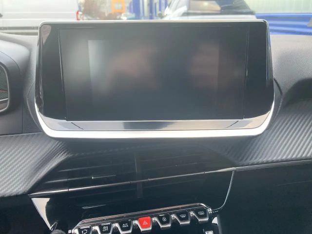 Peugeot 208 Active Pack PureTech