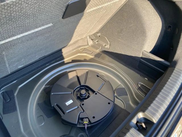 Cupra Terramar 2.0 TSI VZ