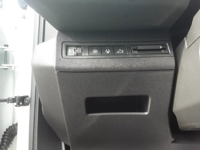 Peugeot 3008 Allure Pack PureTech