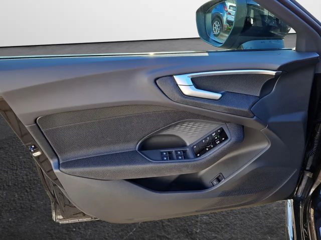 Audi A5 Avant S-Line S-Tronic