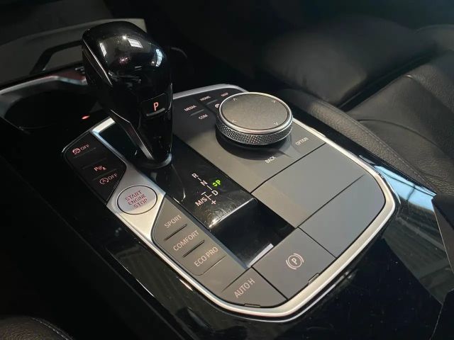 BMW 135 135i Coupé xDrive