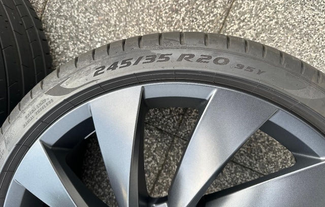 Volkswagen Arteon 2.0 TDI