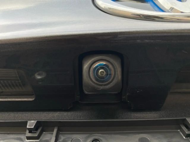 Toyota C-HR Hybride Team D