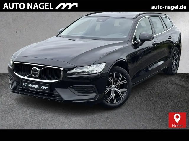 Volvo V60 Core