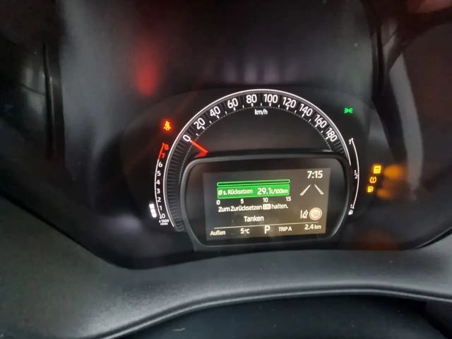 Toyota Aygo X 1.0 VVT-i Business