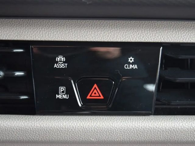 Volkswagen Multivan T7