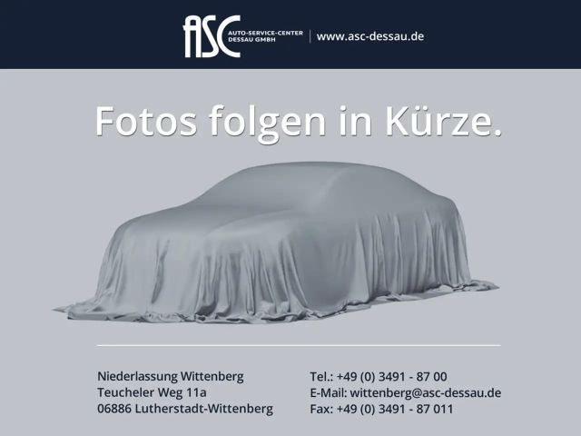 Peugeot 308 Allure Pack SW