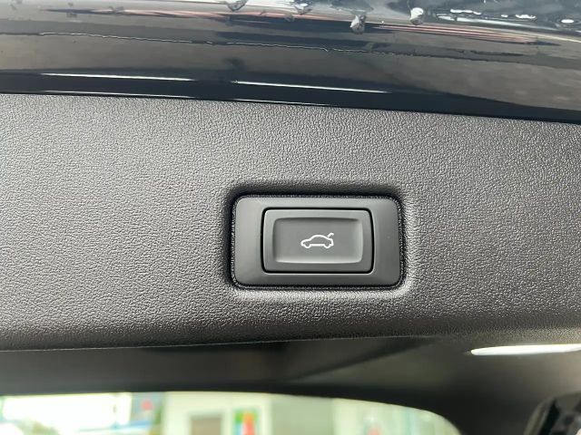 Audi Q5 40 TDI Quattro