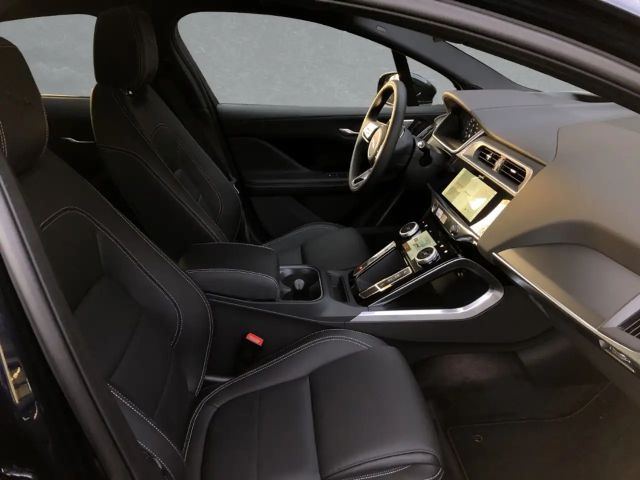 Jaguar I-Pace AWD SE