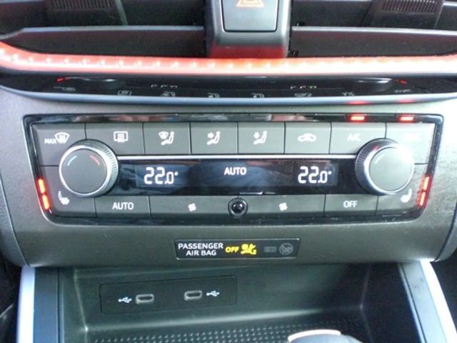 Seat Arona 1.0 TSI DSG FR-lijn