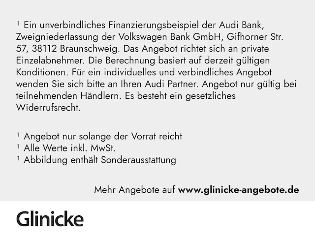 Audi A4 40 TFSI Quattro S-Line S-Tronic Sedan