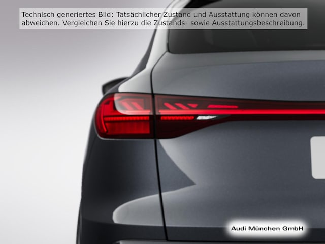 Audi Q5 Quattro S-Tronic Sportback