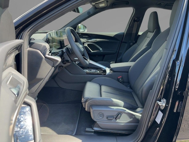 Audi Q5 Quattro S-Tronic Sportback