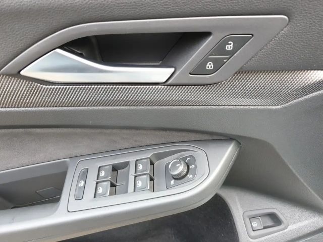 Volkswagen Golf DSG GTE