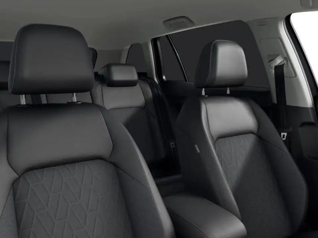 Volkswagen Golf 1.5 TSI Life Variant