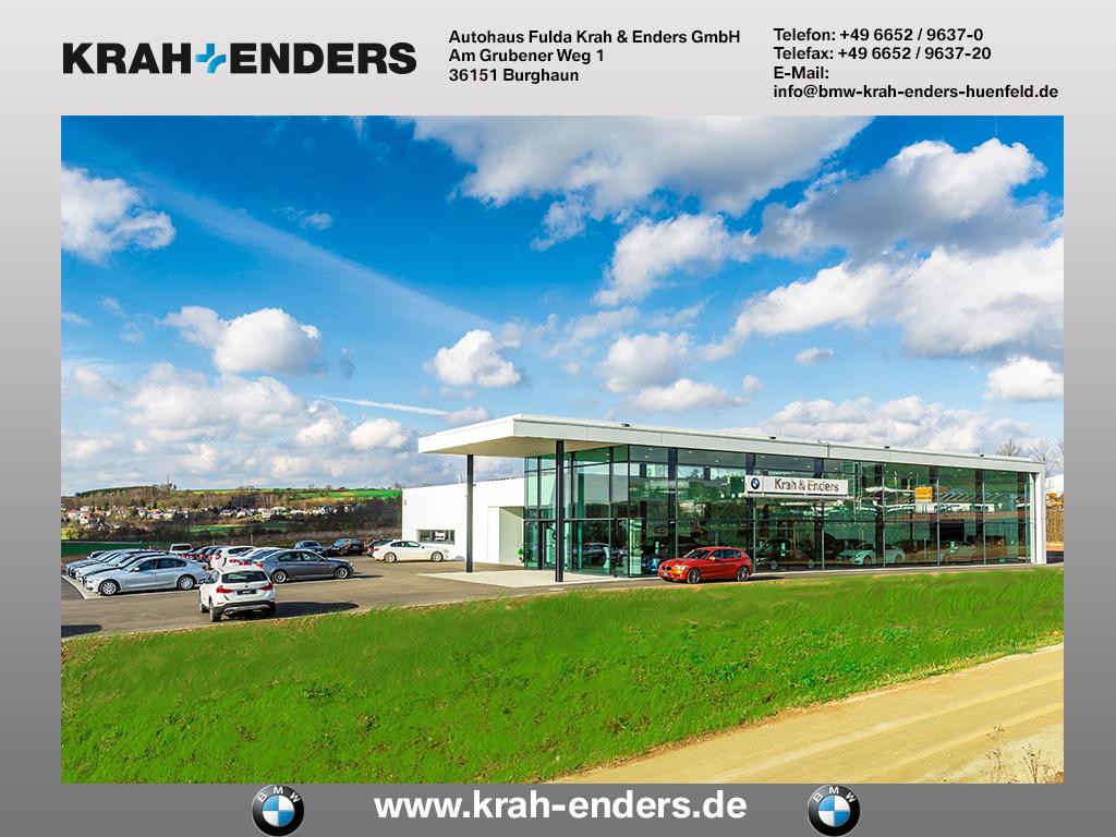 BMW 318 318i Touring