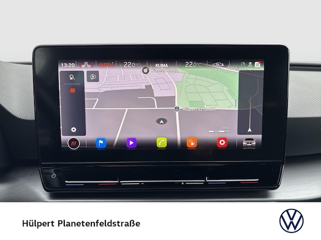 Seat Leon FR-lijn Sportstourer