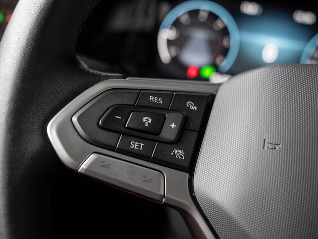 Volkswagen Golf 2.0 TDI DSG Golf VIII