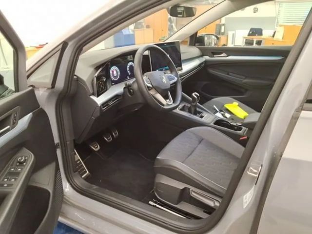 Volkswagen Golf 1.5 TSI