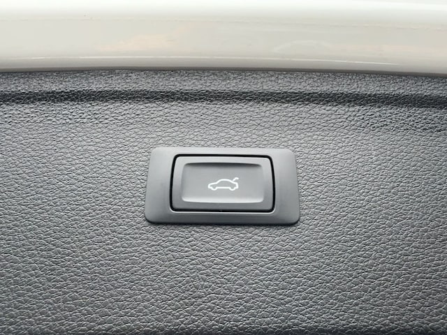 Audi Q5 40 TDI Quattro S-Tronic