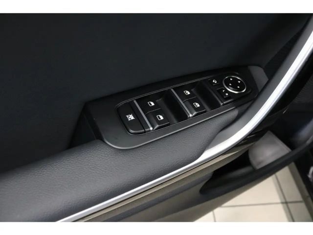 Kia Ceed Spirit SportWagon