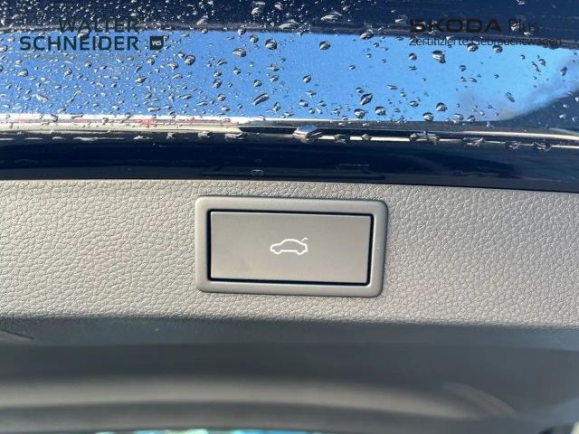 Skoda Karoq 4x4 Selection