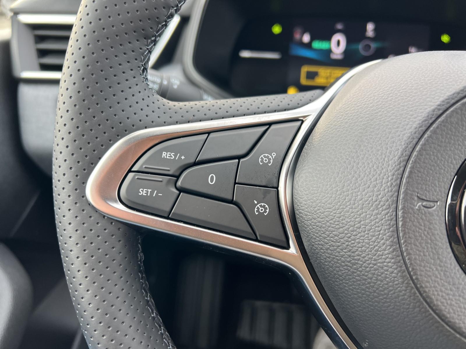 Mitsubishi Colt Hybrid