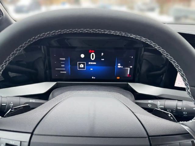 Opel Mokka 1.2 Turbo Edition Hybrid Turbo