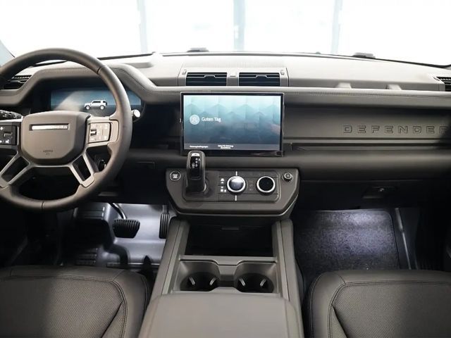 Land Rover Defender 110 D300 Dynamic HSE