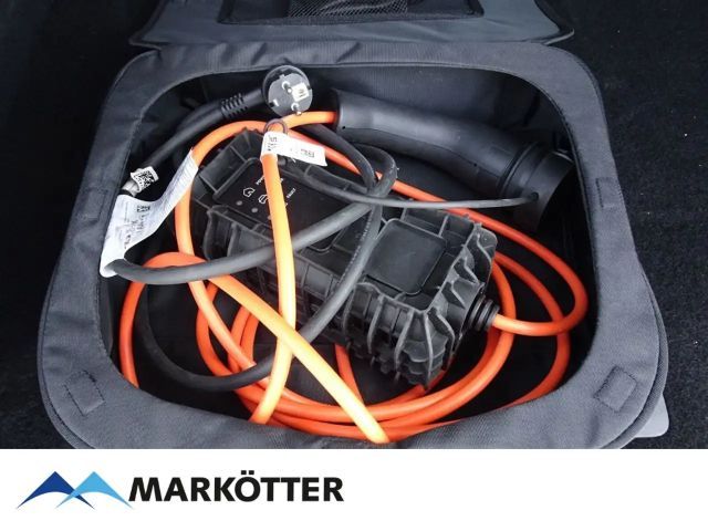 Peugeot 508 GT-Line SW