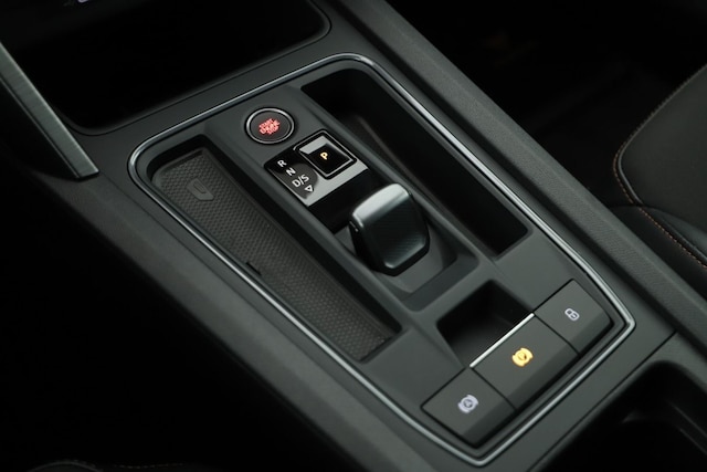 Cupra Formentor 1.4 DSG e-Hybrid