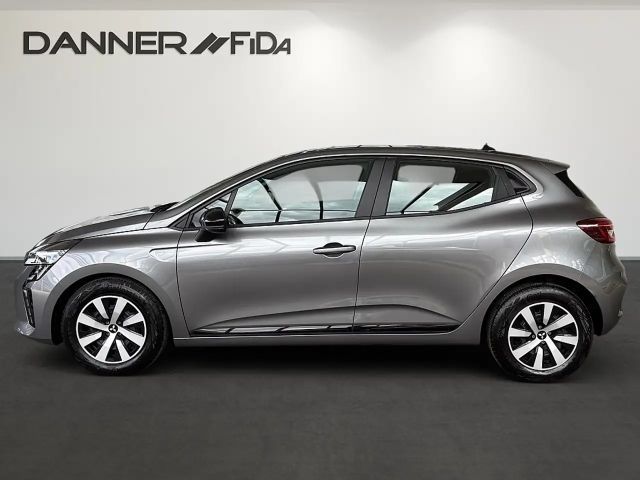 Mitsubishi Colt 1,0 MPI Invite *SOFORT VERFÜGBAR!*