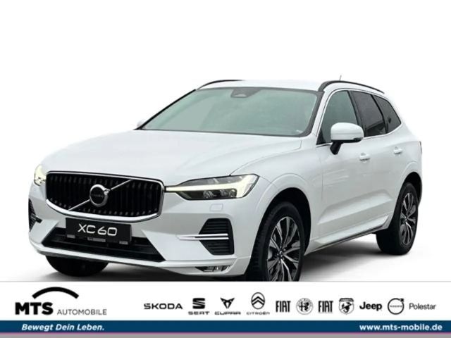 Volvo XC60 Core