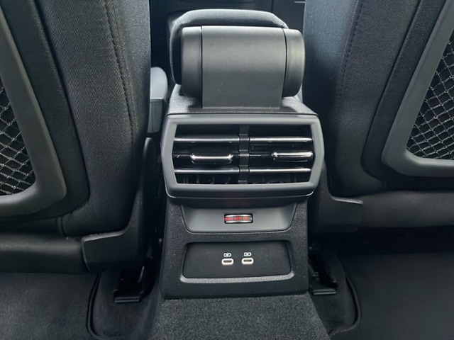 Audi A3 35 TDI S-Tronic Sportback