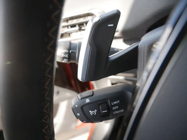 Peugeot 5008 EAT8 GT-Line PureTech