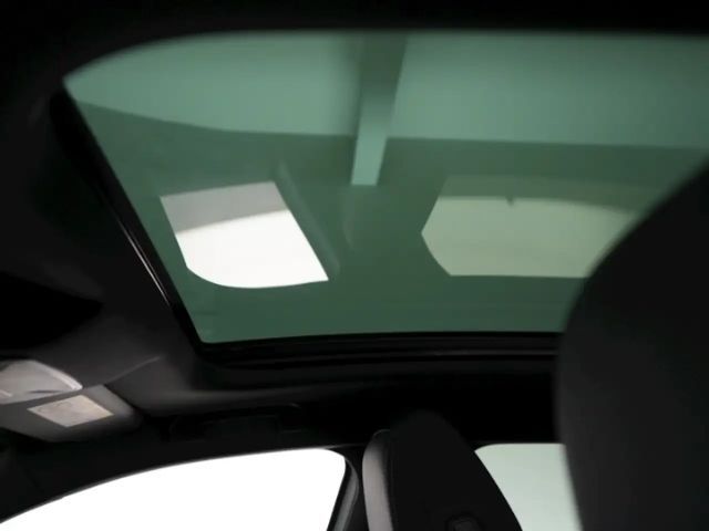 Opel Astra Sports Tourer Ultimate