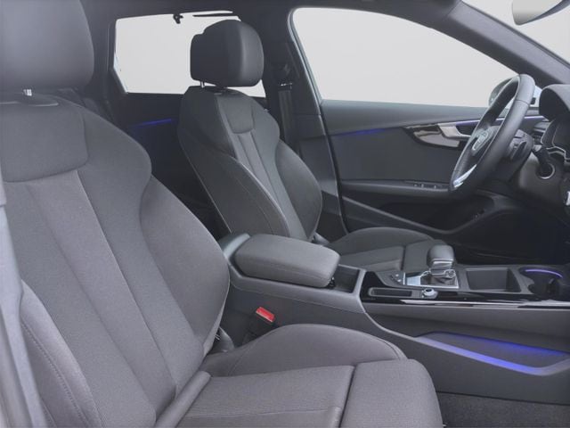 Audi A4 30 TDI Avant S-Line S-Tronic