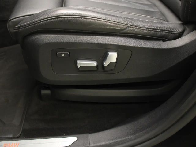 BMW X5 Comfort pakket xDrive40d