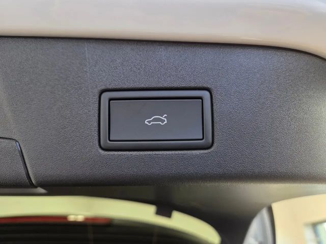 Volkswagen ID.4 Business Performance Pro