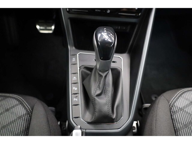 Volkswagen Taigo 1.0 TSI R-Line Style