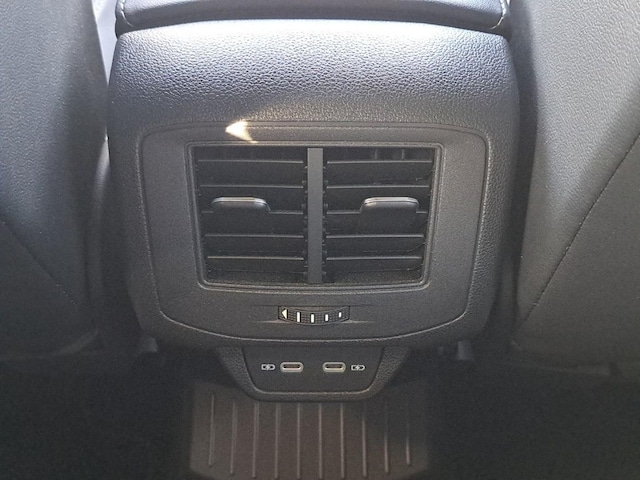 Volkswagen T-Roc 1.5 TSI Cabriolet R-Line