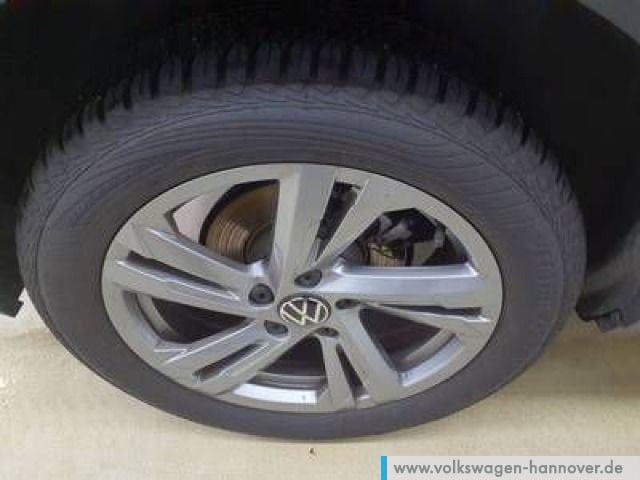 Volkswagen T-Roc 1.5 TSI DSG R-Line