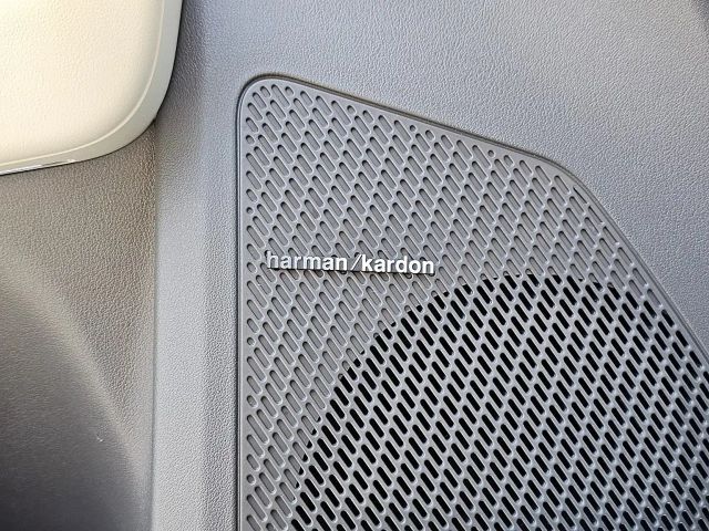 Kia EV3 81.4 kWh FWD GT-Line Long range