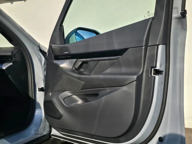 BMW 530 530e M-Sport Touring