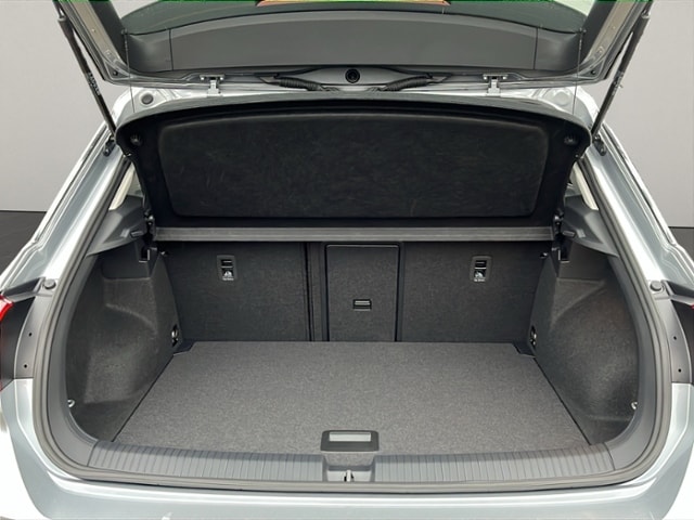 Volkswagen T-Roc 1.5 TSI DSG Move