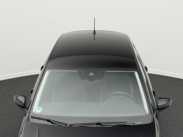 Volkswagen Polo 1.0 TSI DSG IQ.Drive Style