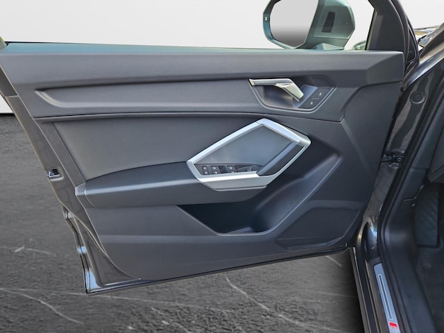 Audi Q3 35 TFSI S-Line S-Tronic Sportback