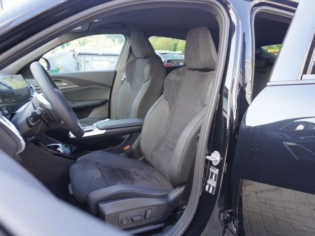 BMW X2 Coupé M-Sport sDrive20i