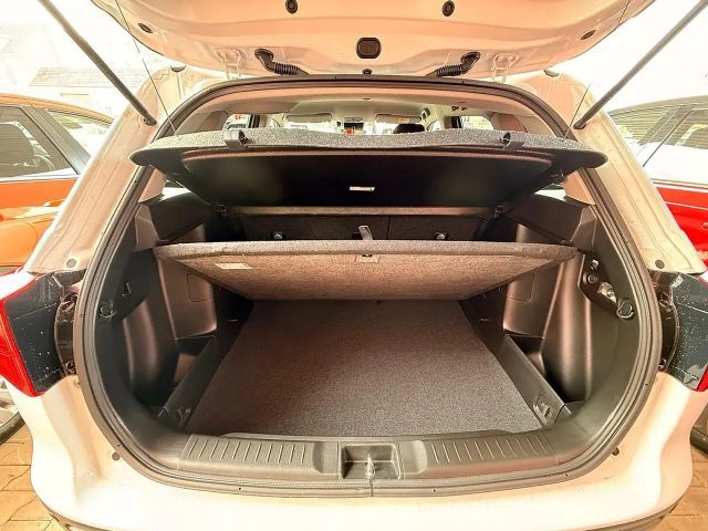 Suzuki Vitara AllGrip Flash Hybrid